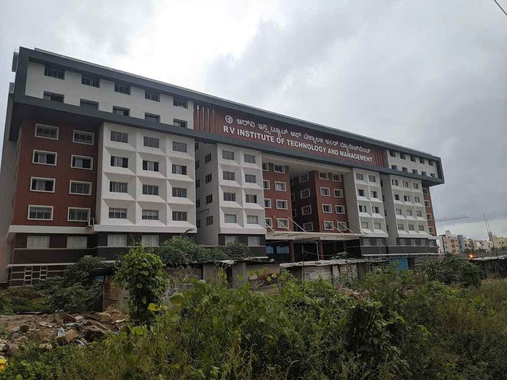 RVITM Bengaluru-gallery-image-2