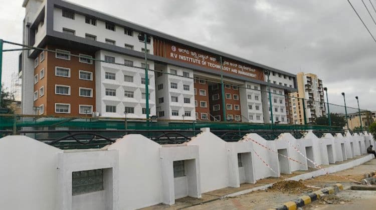 RVITM Bengaluru-gallery-image-0