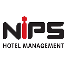 NIPS Hotel Management-image