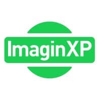 ImaginXP-logo