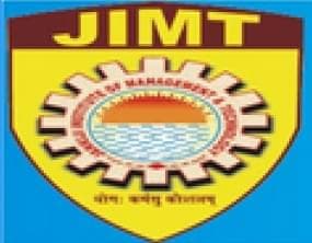 Janki Ji Institute of Management and Technology-image