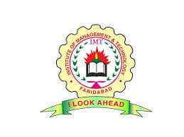 Faridabad Institute of Management Studies-logo