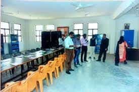 Somani College of Professional Studies-image