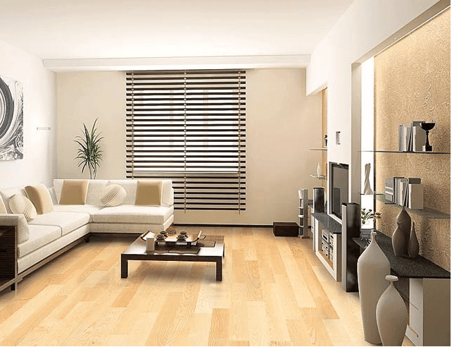 Exterior Interior (P Ltd)-image