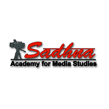Sadhna Academy for Media Studies-image