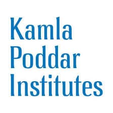 Kamla Poddar Institutes-image