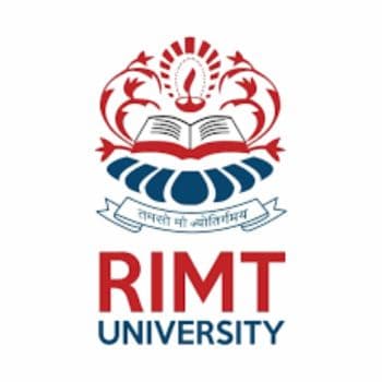 RIMT University, School of Hotel Management and Catering Technology-image