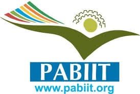 Pavendar Bharathidasan Institute of Information Technology-image