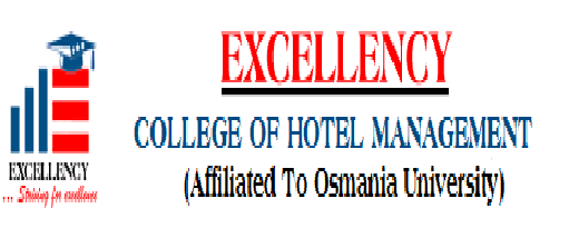Excellency group of Institutions-image
