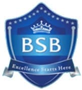 Bharathidasan School of Business Ellispettai-logo