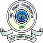 Hariram College-image