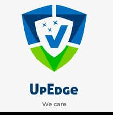 Upedge Vocational Training Institute-logo