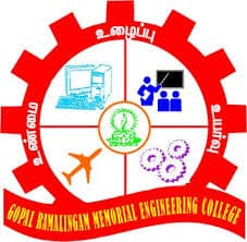 Gopal Ramalingam Memorial Engineering College-image