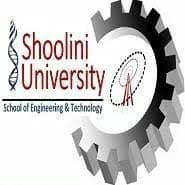 Faculty of Engineering and Technology, Shoolini University-image
