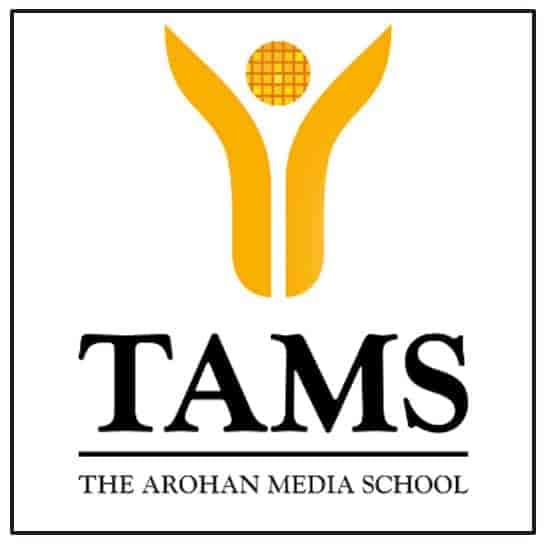 The Arohan Media School-image