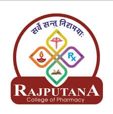 R.P. Rajputana College of Pharmacy-image