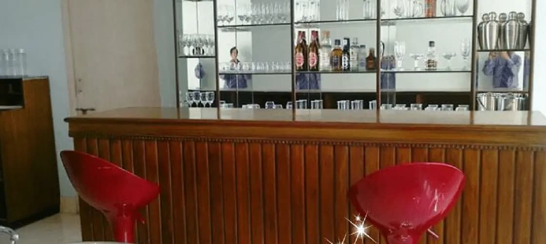 Elitte Hotel School (The Hospitality Institute)-image