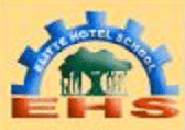Elitte Hotel School (The Hospitality Institute)-logo