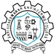 Shri Sitheswarar Engineering College-image