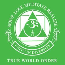 Sivananda Yoga Vedanta Centre-image