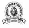 Abhinav Education Society's D.T.Ed. College Akole-image