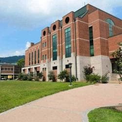 Dr Tanajirao Chorage MEd College-image