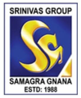 Srinivas Institute of Social Work-image