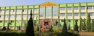 Kanda Institute of Engineering Management-image