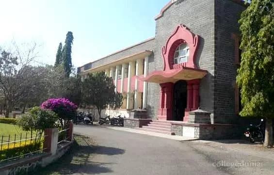 Jibran Quadri Institute of Management Sciences And Research-image