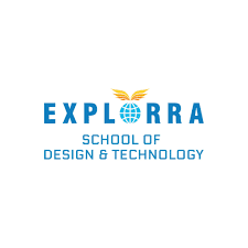 Explorra School of Design and Technology-image