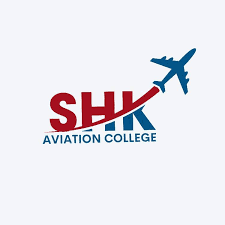 SHK Aviation College-image