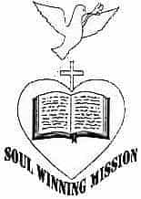 Soul Winning Mission Theological Seminary-image