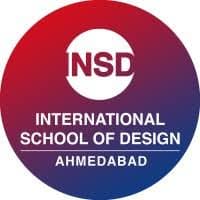 International School of Design-image