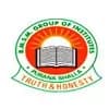 Baba Mehar Singh Memorial Group of Institutes-image