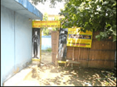 Shaharyar 19 Neptune Film Institute-image