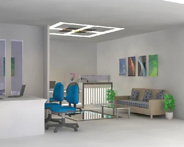 Eyes Multidesign-image