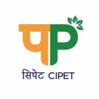CIPET: Centre for Skilling and Technical Support-image