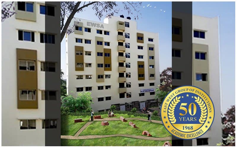 EWSA-gallery-image-2