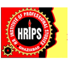 HR Institute of Professional Studies-image