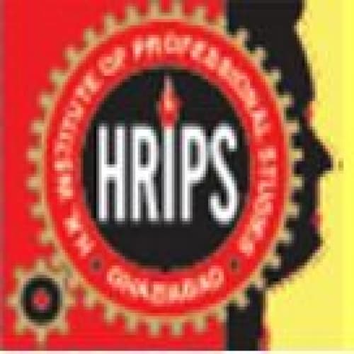 HR Institute of Professional Studies-image