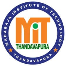 Maharaja Institute of Technology Thandavapura-image