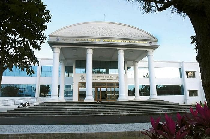 MCEM Mysore-gallery-image-4