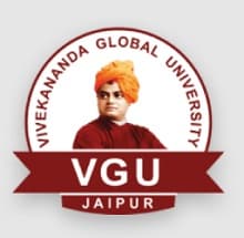Vivekananda Global University - powered by Sunstoneâ€™s-image