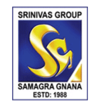 Vijayalakshmi Institute of Hospitality Sciences-image