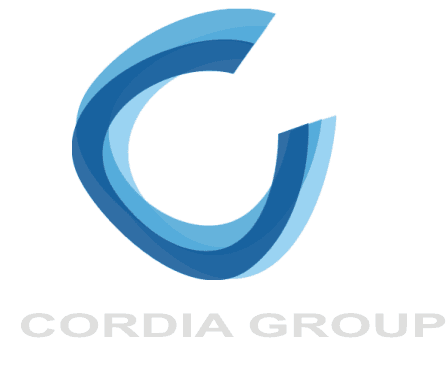 Cordia Institutes of Hospitality and Tourism Management-image