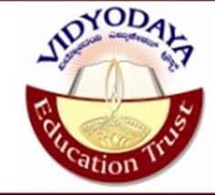 Vidyodaya College-image