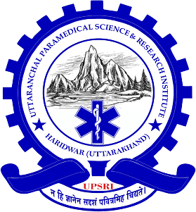 Uttaranchal Group of Institutions-image