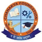 Chanakya Institute Of Management And Higher Studies-image