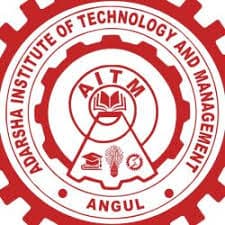 U.G. Mahavidyalaya-image