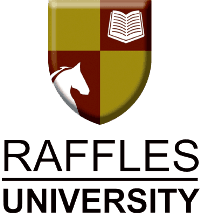 Raffles University, Alabbar School of Management-image